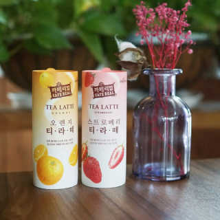 림쓰♡님이 올린 리뷰 사진 2