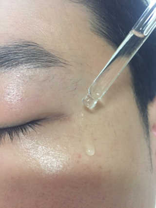 미몽이님이 올린 리뷰 사진 3