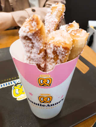 수야님이 올린 리뷰 사진 3