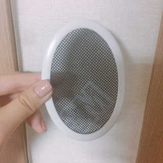 EmilyYu님이 올린 리뷰 사진 2