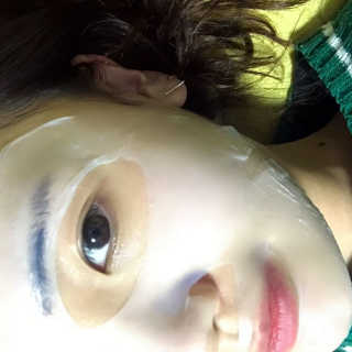 류수진님이 올린 리뷰 사진 1