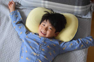 아삼맘님이 올린 리뷰 사진 1