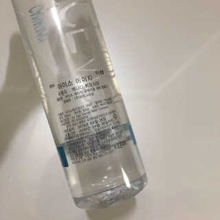 소희님이 올린 리뷰 사진 2