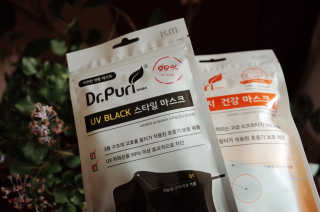 je님이 올린 리뷰 사진 1