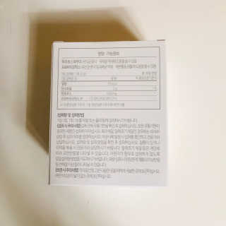 tastegood님이 올린 리뷰 사진 4