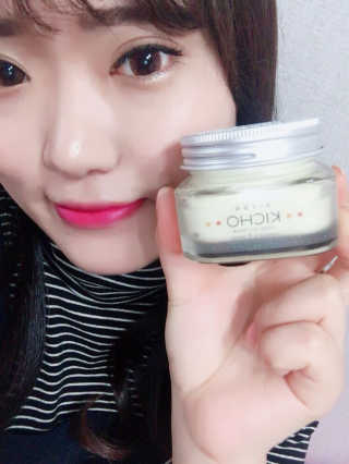 ji__young님이 올린 리뷰 사진 2
