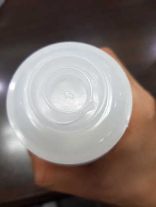 km38님이 올린 리뷰 사진 3