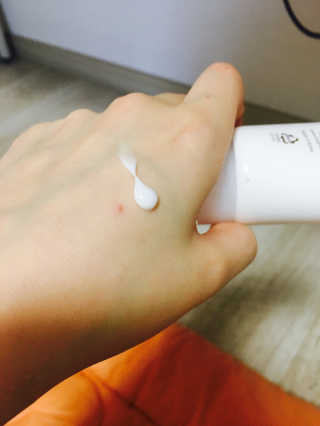 YerimSon님이 올린 리뷰 사진 2