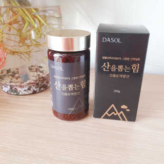 소신인생님이 올린 리뷰 사진 1