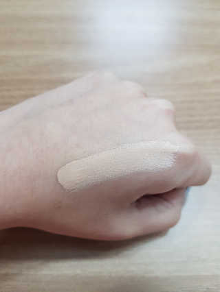 천소영님이 올린 리뷰 사진 2