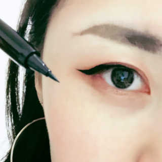 문예지님이 올린 리뷰 사진 3