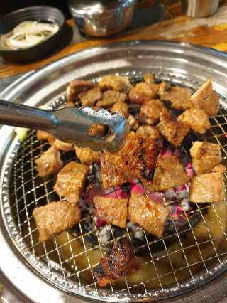 dgmugstar님이 올린 리뷰 사진 1