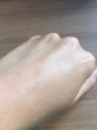 김주은님이 올린 리뷰 사진 1