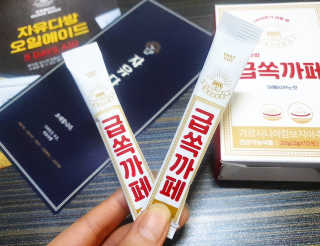 란아님이 올린 리뷰 사진 1