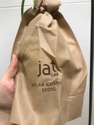 스마일뇽뇽님이 올린 리뷰 사진 2