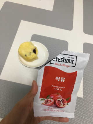 소확행님이 올린 리뷰 사진 2
