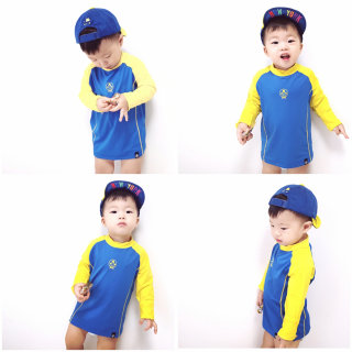 기먄맘님이 올린 리뷰 사진 1
