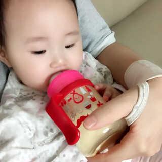 JiSeunHyun님이 올린 리뷰 사진 1