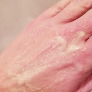 skincaringmom님이 올린 리뷰 사진 3