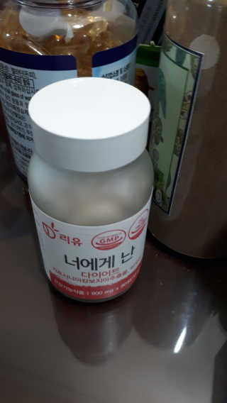 토모님이 올린 리뷰 사진 3