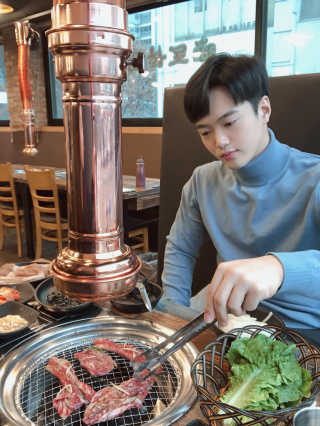 유승완님이 올린 리뷰 사진 3