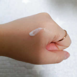 주여니이님이 올린 리뷰 사진 3