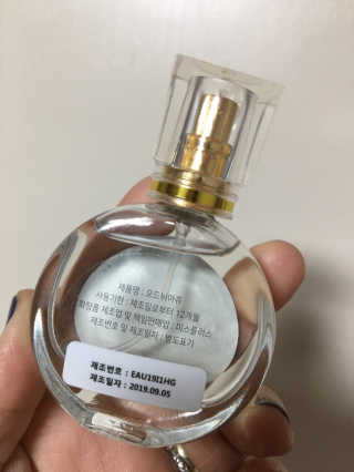 럽S하3님이 올린 리뷰 사진 2