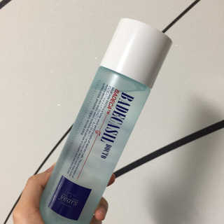 떠영님이 올린 리뷰 사진 1