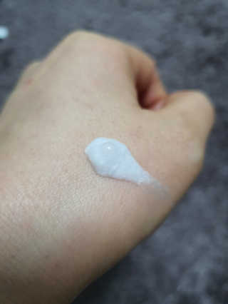 달콩마녀님이 올린 리뷰 사진 3