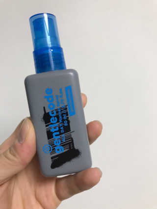 Jinnnnn님이 올린 리뷰 사진 1