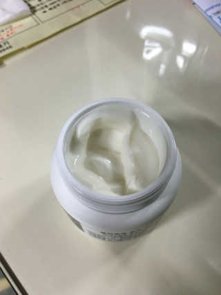 Jisilver님이 올린 리뷰 사진 2