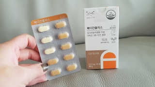 진란희님이 올린 리뷰 사진 2