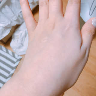 한지님이 올린 리뷰 사진 2