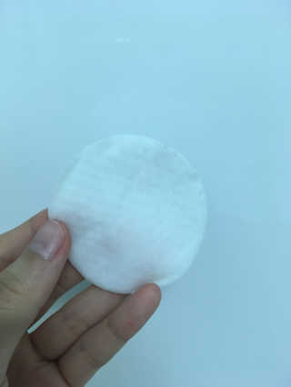 YoonHeeChoi님이 올린 리뷰 사진 3