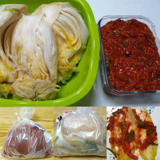 테라피액터님이 올린 리뷰 사진 1