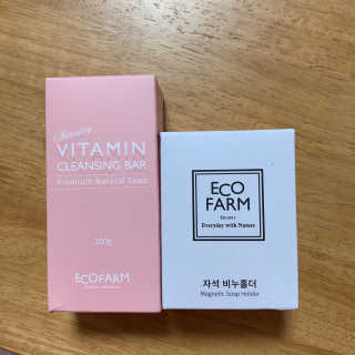 GyujinKim님이 올린 리뷰 사진 1