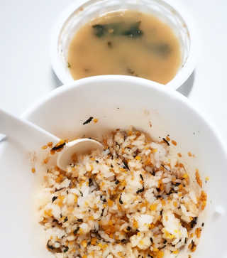 비니비니님이 올린 리뷰 사진 1
