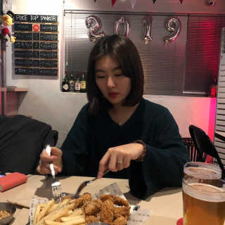 최인영님이 올린 리뷰 사진 2