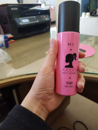 혀뉘님이 올린 리뷰 사진 3