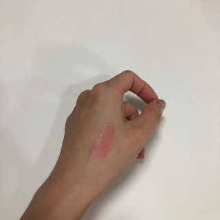 근지님이 올린 리뷰 사진 4