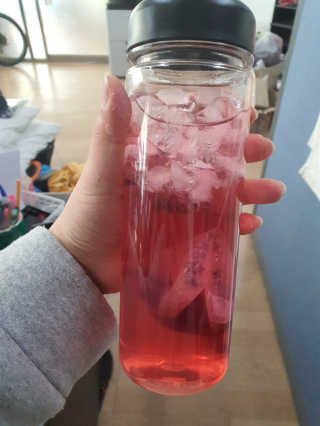 변혜림님이 올린 리뷰 사진 1