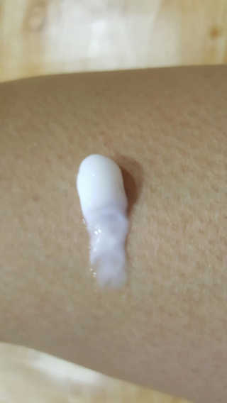유진오님이 올린 리뷰 사진 2