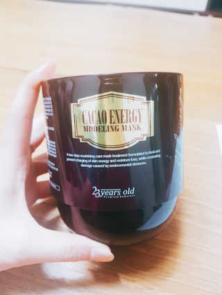 핸쑤님이 올린 리뷰 사진 2