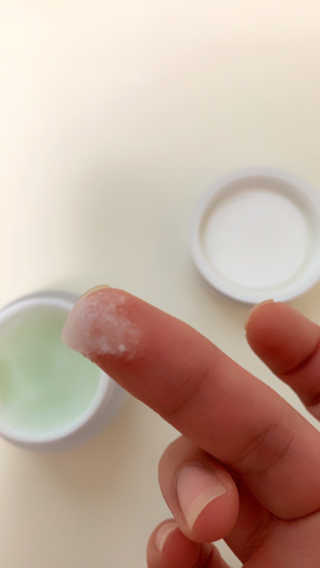 yam007님이 올린 리뷰 사진 3