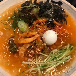 고기원칙 강서구청점 [고기원칙_강서구청점] 맛있는 삼겹살 2인set — 5점을 준 리뷰어가 2018년 12월 올린 사용 사진