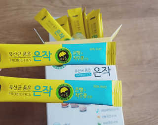 쎄오님이 올린 리뷰 사진 2