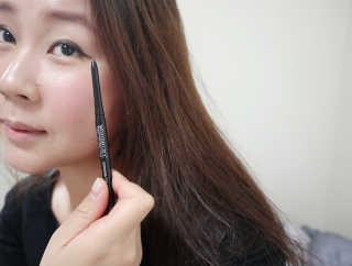 heajung86님이 올린 리뷰 사진 4