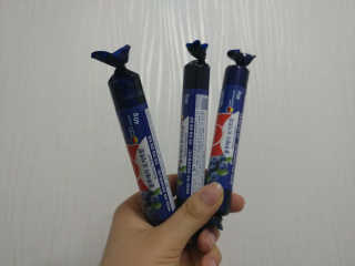 paddi님이 올린 리뷰 사진 3