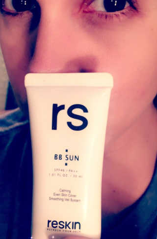 norakatskin님이 올린 리뷰 사진 1