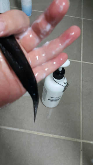 쭈리미~~님이 올린 리뷰 사진 3
